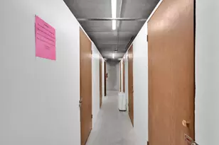 3239 S 58th St, Milwaukee, WI 53219 - Photo 21