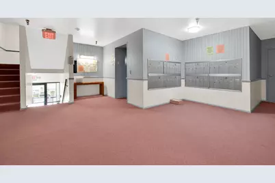 3239 S 58th St #310, Milwaukee, WI 53219 - Photo 17