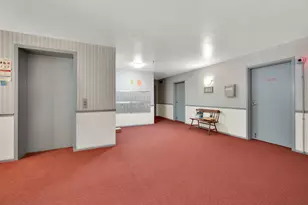 3239 S 58th St, Milwaukee, WI 53219 - Photo 3