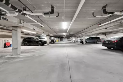 3239 S 58th St #310, Milwaukee, WI 53219 - Photo 19