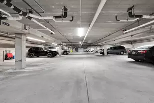 3239 S 58th St, Milwaukee, WI 53219 - Photo 19