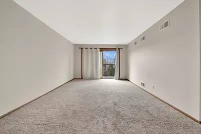 3239 S 58th St #310, Milwaukee, WI 53219 - Photo 5