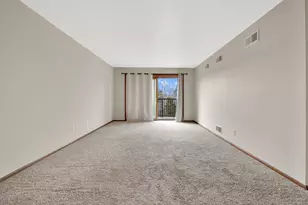 3239 S 58th St, Milwaukee, WI 53219 - Photo 5