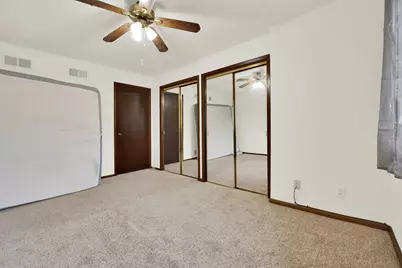 3239 S 58th St #310, Milwaukee, WI 53219 - Photo 7