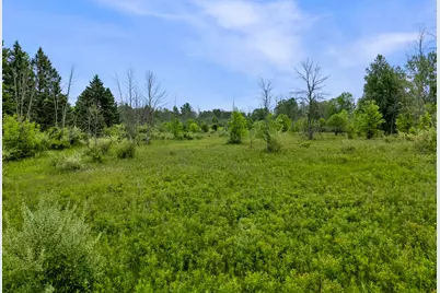 13600 N Lake Shore Dr, Mequon, WI 53092 - Photo 19