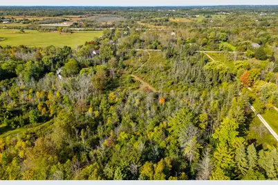 13600 N Lake Shore Dr, Mequon, WI 53092 - Photo 15