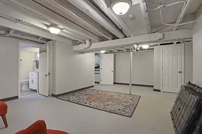 W2056  Kings Ln, East Troy, WI 53120 - Photo 25