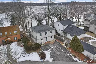 W2056 Kings Ln, East Troy, WI 53120 - Photo 1