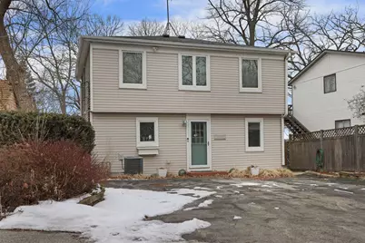 W2056  Kings Ln, East Troy, WI 53120 - Photo 33