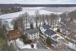 W2056 Kings Ln, East Troy, WI 53120 - Photo 29