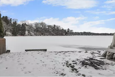 W2056  Kings Ln, East Troy, WI 53120 - Photo 31