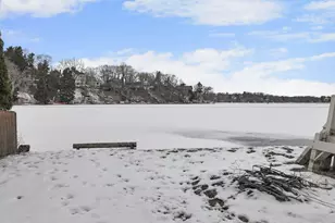 W2056 Kings Ln, East Troy, WI 53120 - Photo 31