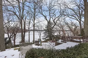 W2056 Kings Ln, East Troy, WI 53120 - Photo 3