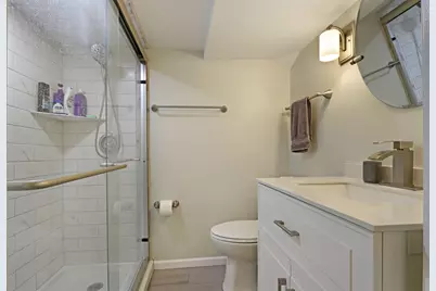 W2056  Kings Ln, East Troy, WI 53120 - Photo 27