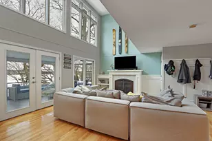 W2056 Kings Ln, East Troy, WI 53120 - Photo 11