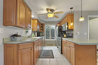 W2056  Kings Ln, East Troy, WI 53120 - Photo 15