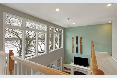 W2056  Kings Ln, East Troy, WI 53120 - Photo 19