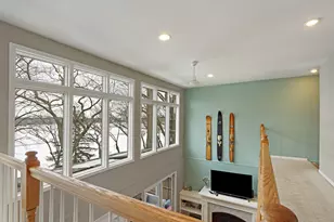 W2056 Kings Ln, East Troy, WI 53120 - Photo 19