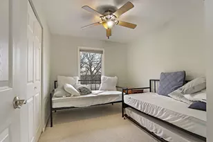 W2056 Kings Ln, East Troy, WI 53120 - Photo 21