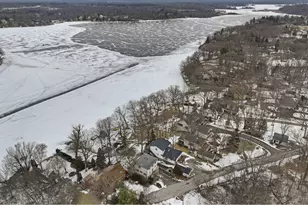 W2056 Kings Ln, East Troy, WI 53120 - Photo 7