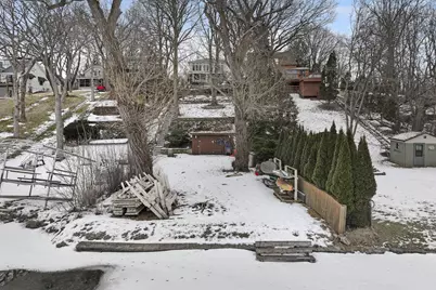 W2056  Kings Ln, East Troy, WI 53120 - Photo 5