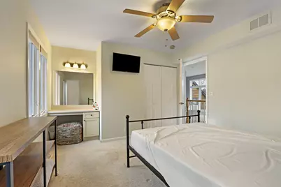 W2056  Kings Ln, East Troy, WI 53120 - Photo 23