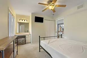 W2056 Kings Ln, East Troy, WI 53120 - Photo 23