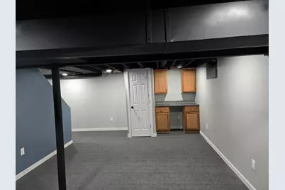 4833 N 20th St, Milwaukee, WI 53209 - Photo 17