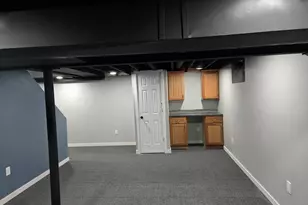 4833 N 20th St, Milwaukee, WI 53209 - Photo 17