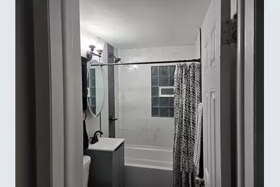 4833 N 20th St, Milwaukee, WI 53209 - Photo 7