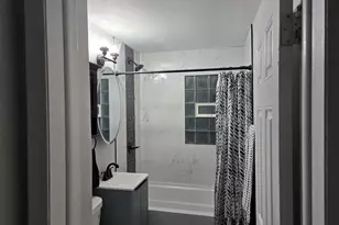 4833 N 20th St, Milwaukee, WI 53209 - Photo 7