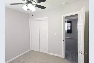 4833 N 20th St, Milwaukee, WI 53209 - Photo 15