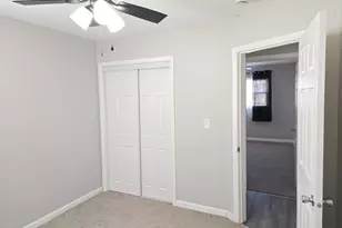 4833 N 20th St, Milwaukee, WI 53209 - Photo 15