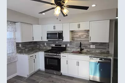 4833 N 20th St, Milwaukee, WI 53209 - Photo 3