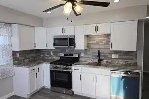 4833 N 20th St, Milwaukee, WI 53209 - Photo 3