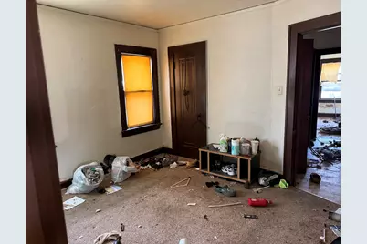 3258 N 12th St #3260, Milwaukee, WI 53206 - Photo 9