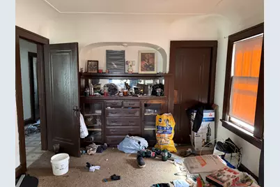 3258 N 12th St #3260, Milwaukee, WI 53206 - Photo 7