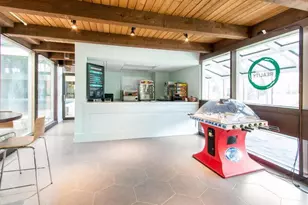 269 Fontana Blvd, Fontana, WI 53125 - Photo 21