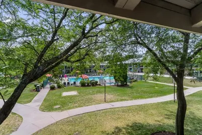 269  Fontana Blvd #2668, Fontana, WI 53125 - Photo 17