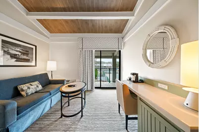 269  Fontana Blvd #2668, Fontana, WI 53125 - Photo 7