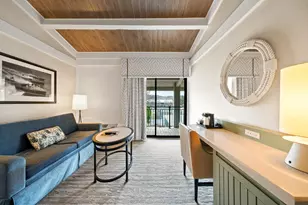 269 Fontana Blvd, Fontana, WI 53125 - Photo 7