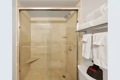 269  Fontana Blvd #2668, Fontana, WI 53125 - Photo 9