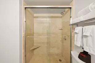 269 Fontana Blvd, Fontana, WI 53125 - Photo 9