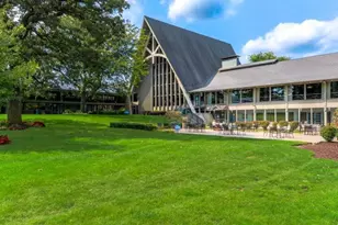 269 Fontana Blvd, Fontana, WI 53125 - Photo 29