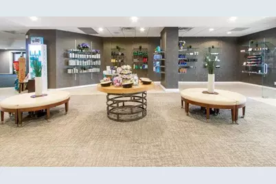 269  Fontana Blvd #2668, Fontana, WI 53125 - Photo 43