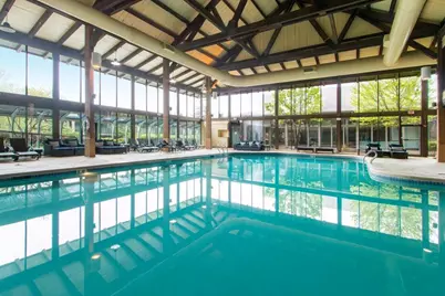 269  Fontana Blvd #2668, Fontana, WI 53125 - Photo 27