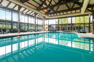 269 Fontana Blvd, Fontana, WI 53125 - Photo 27