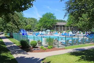 269 Fontana Blvd, Fontana, WI 53125 - Photo 15