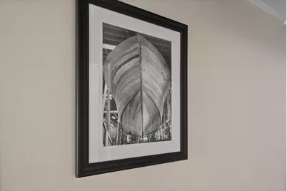 269  Fontana Blvd #2668, Fontana, WI 53125 - Photo 11