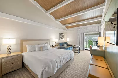 269  Fontana Blvd #2668, Fontana, WI 53125 - Photo 5